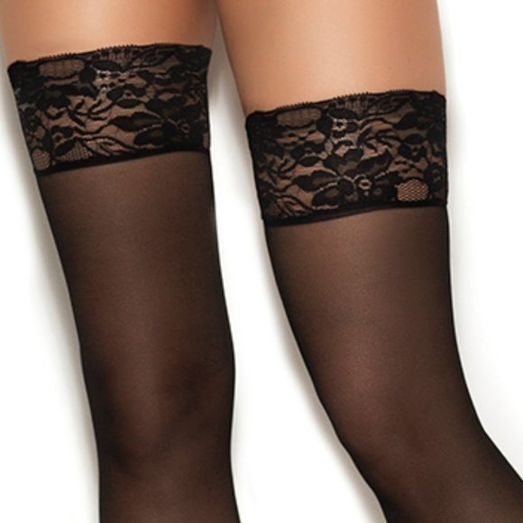 Thanks for looking! Please check out our other listings that are still available - Picture 4 of 9